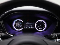 Auto Afbeelding