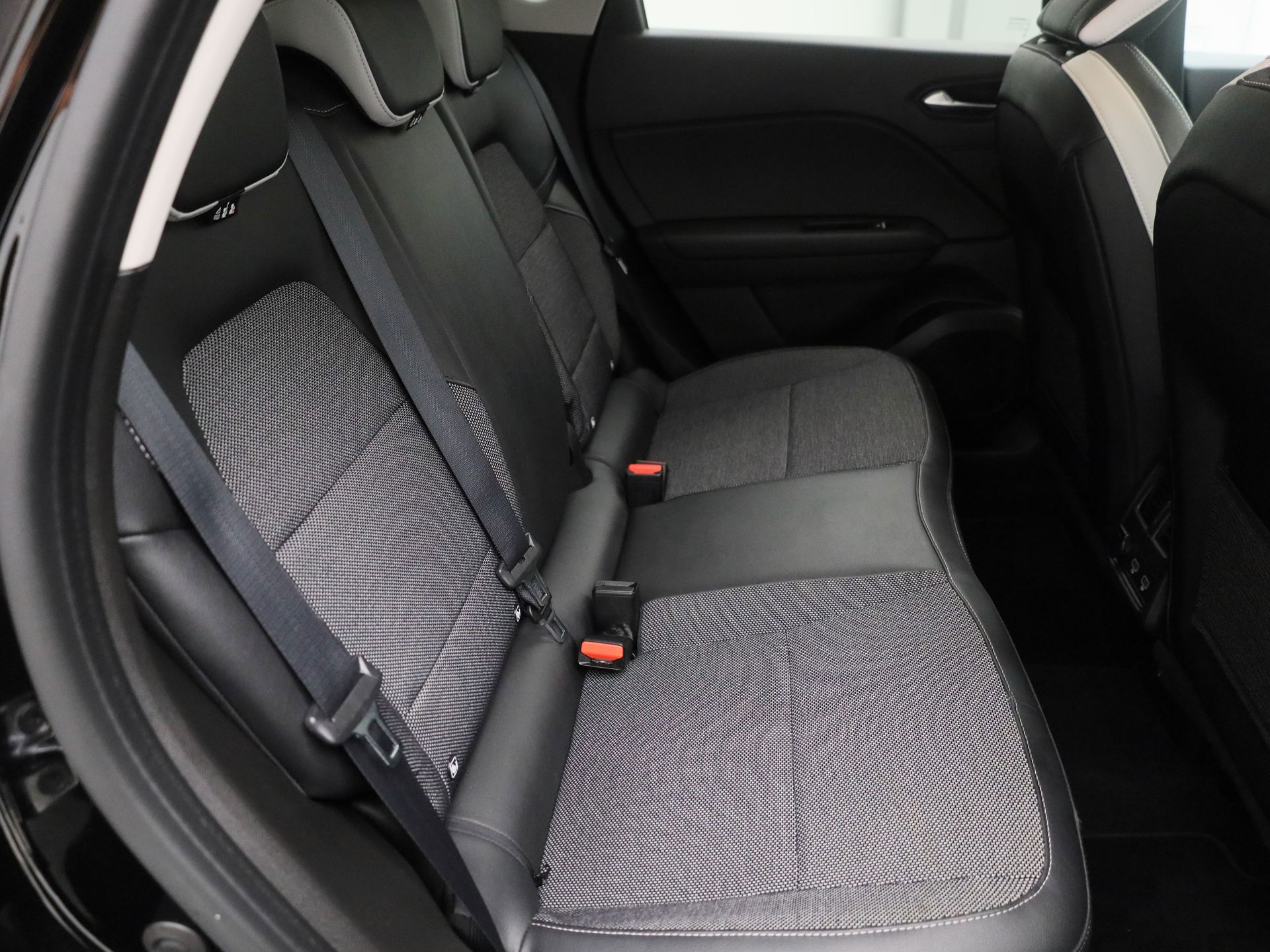 Auto afbeelding: 11
