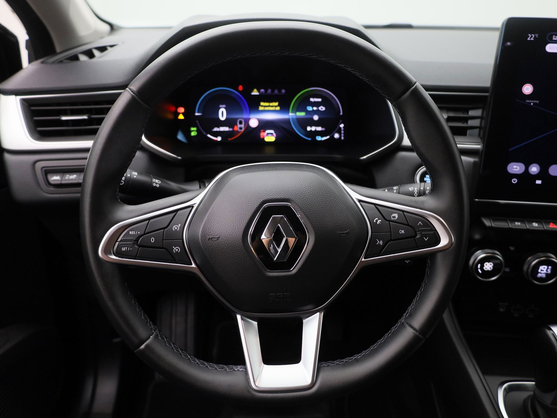 Auto afbeelding: 14