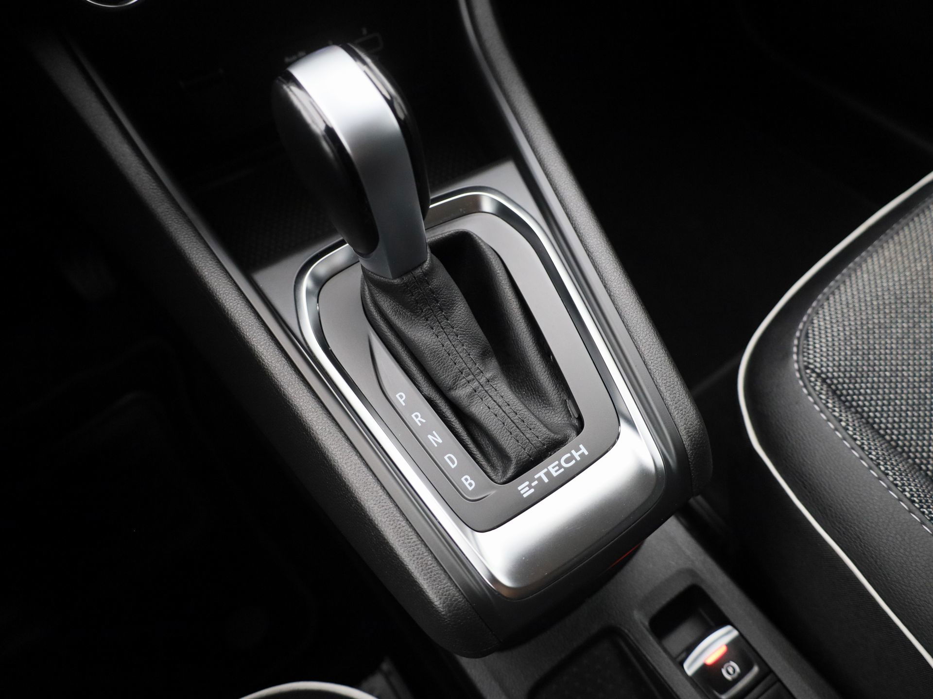 Auto afbeelding: 17