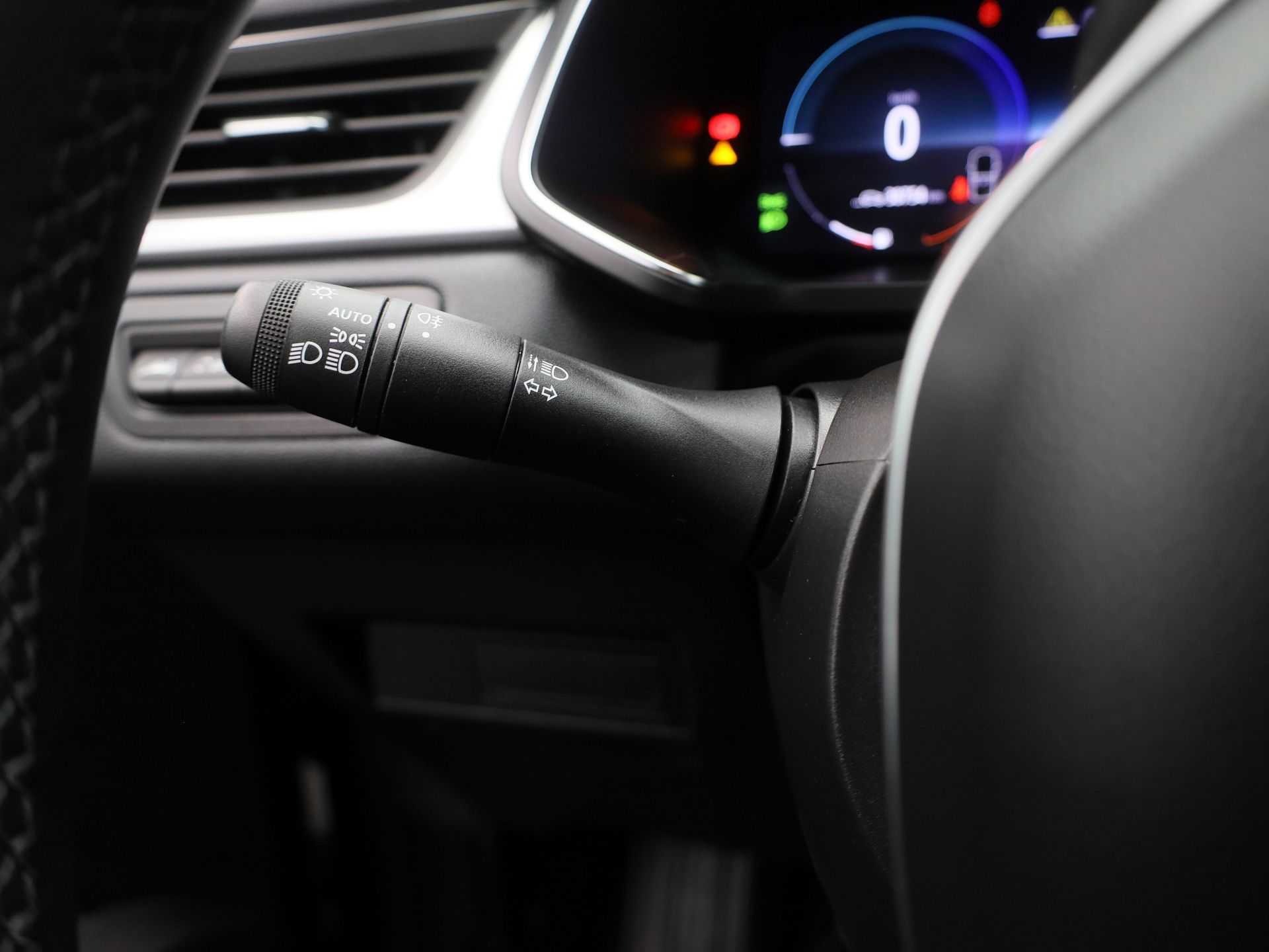 Auto afbeelding: 18