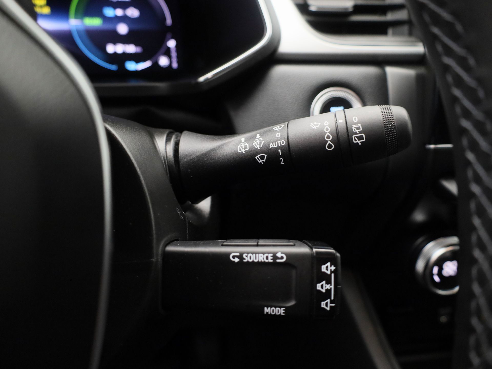 Auto afbeelding: 21