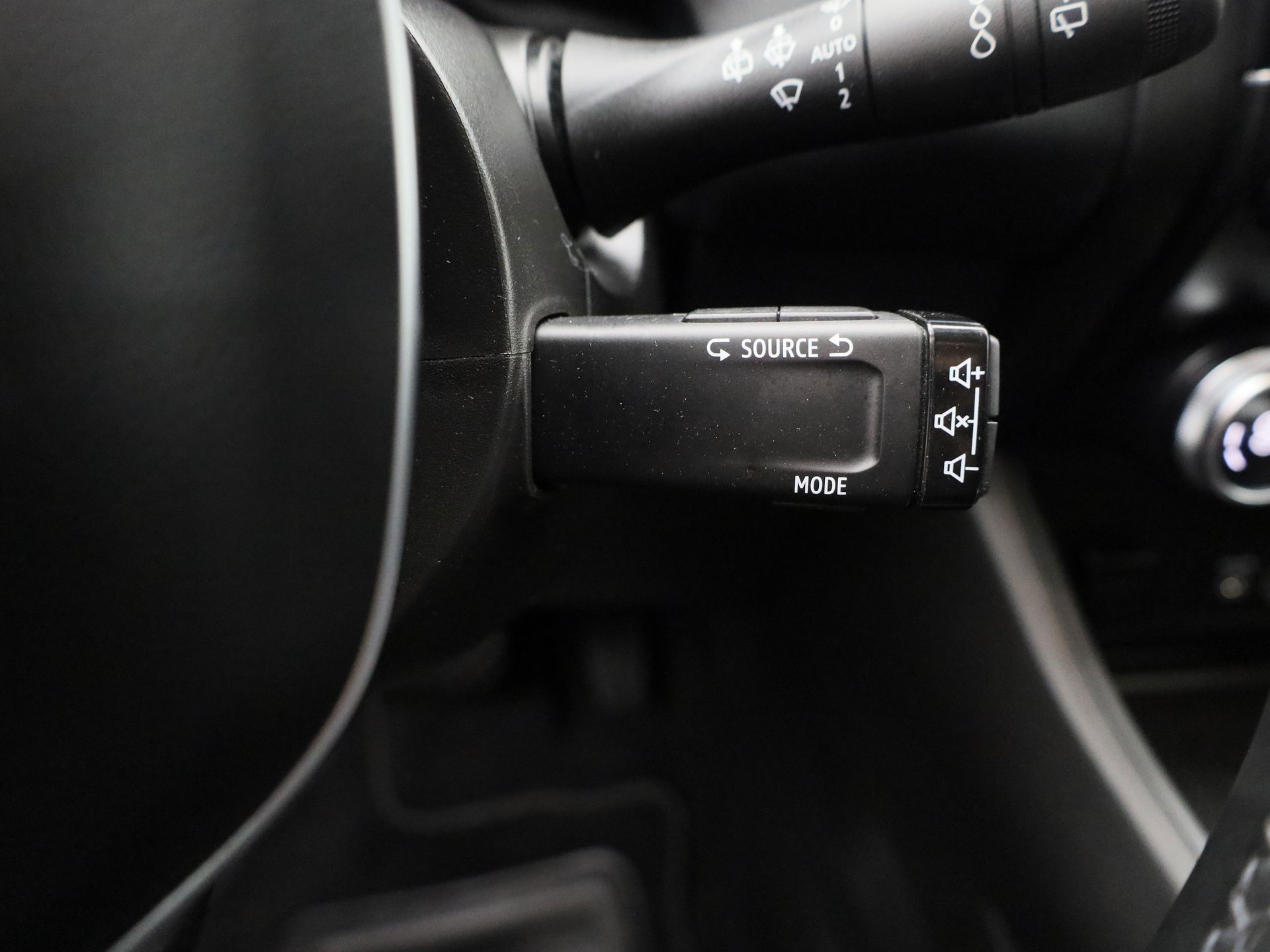 Auto afbeelding: 22