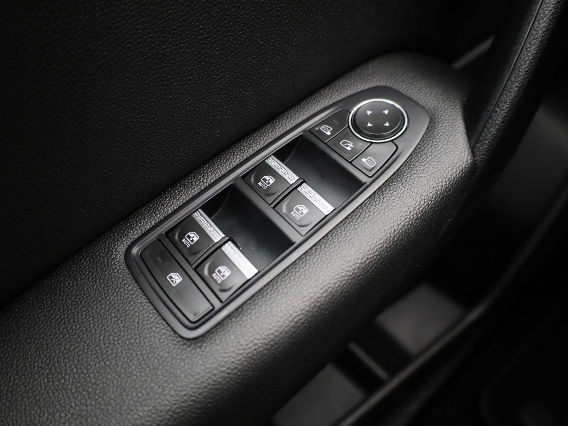 Auto afbeelding: 23