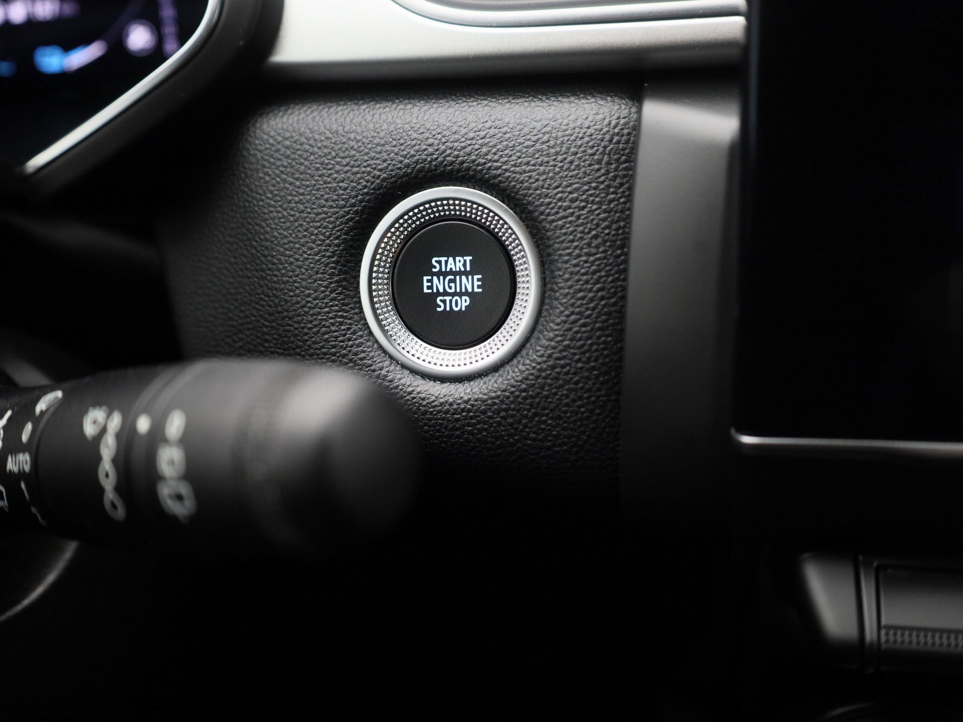 Auto afbeelding: 24