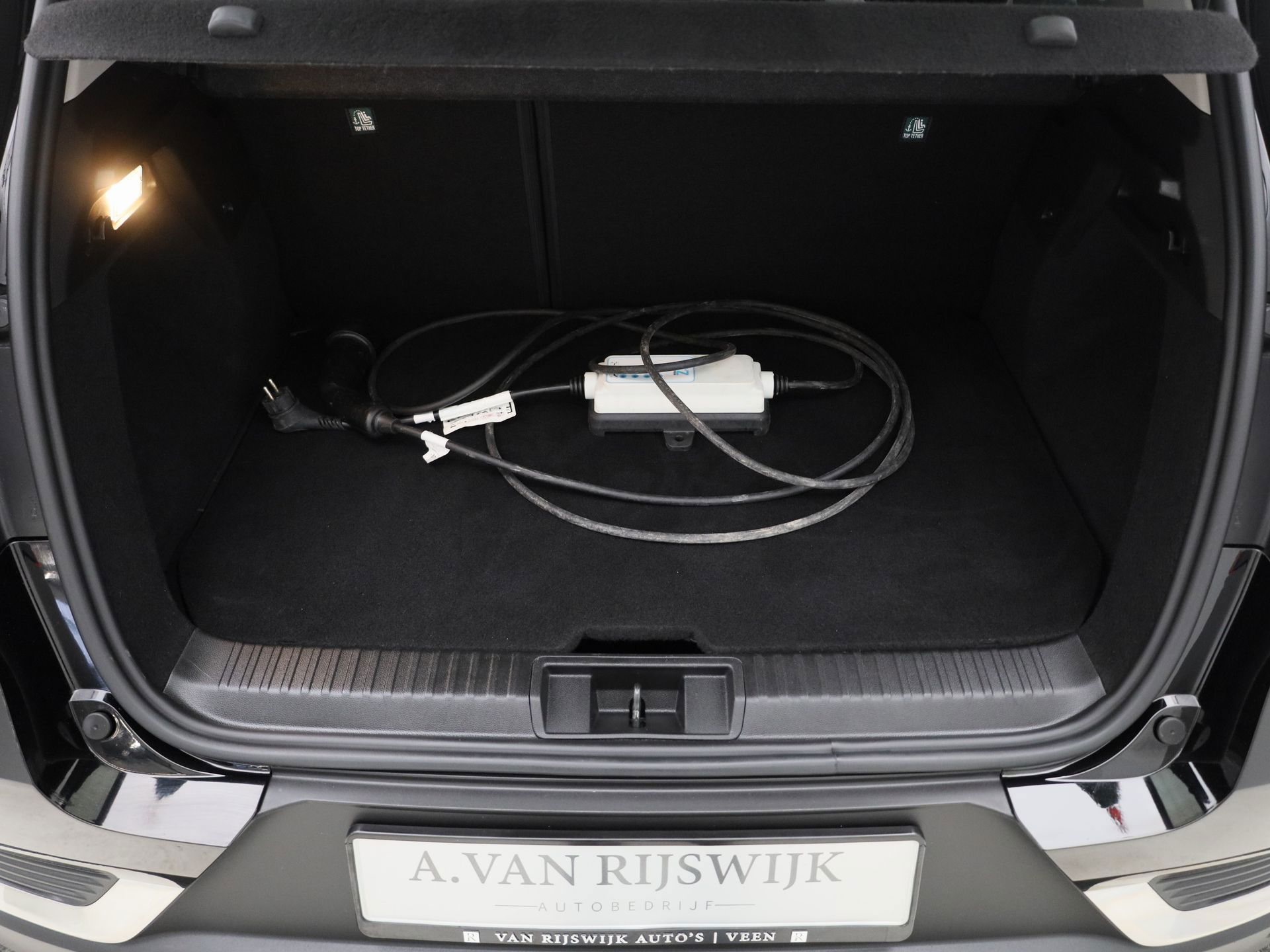 Auto afbeelding: 26