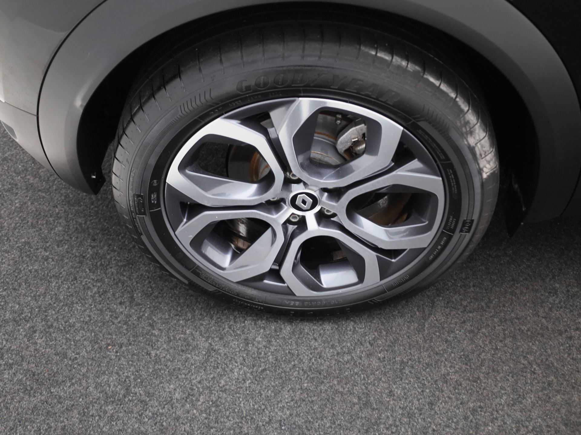 Auto afbeelding: 27