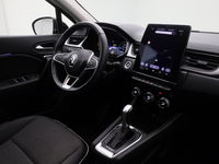 Auto Afbeelding