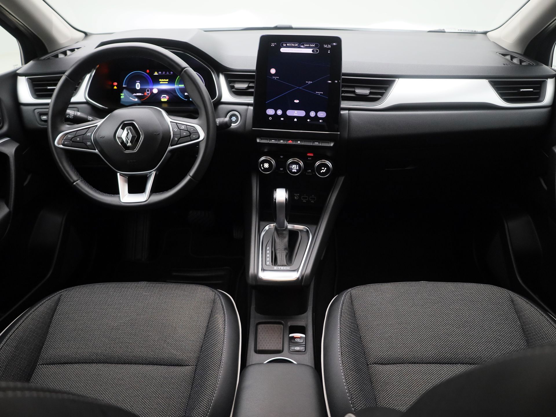 Auto afbeelding: 7