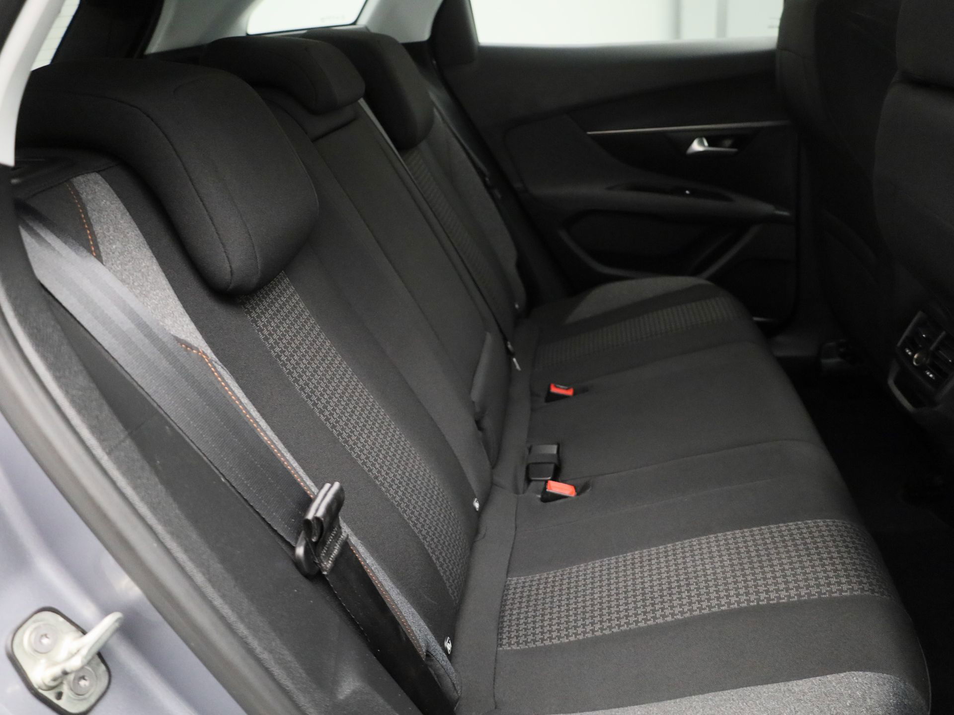 Auto afbeelding: 11