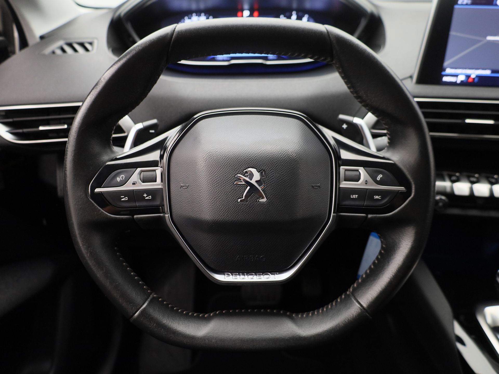 Auto afbeelding: 14