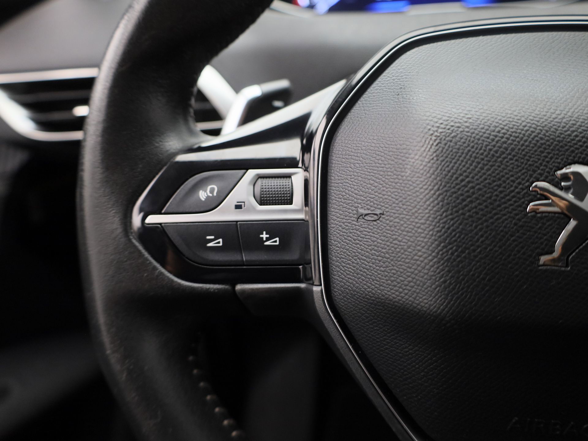 Auto afbeelding: 15