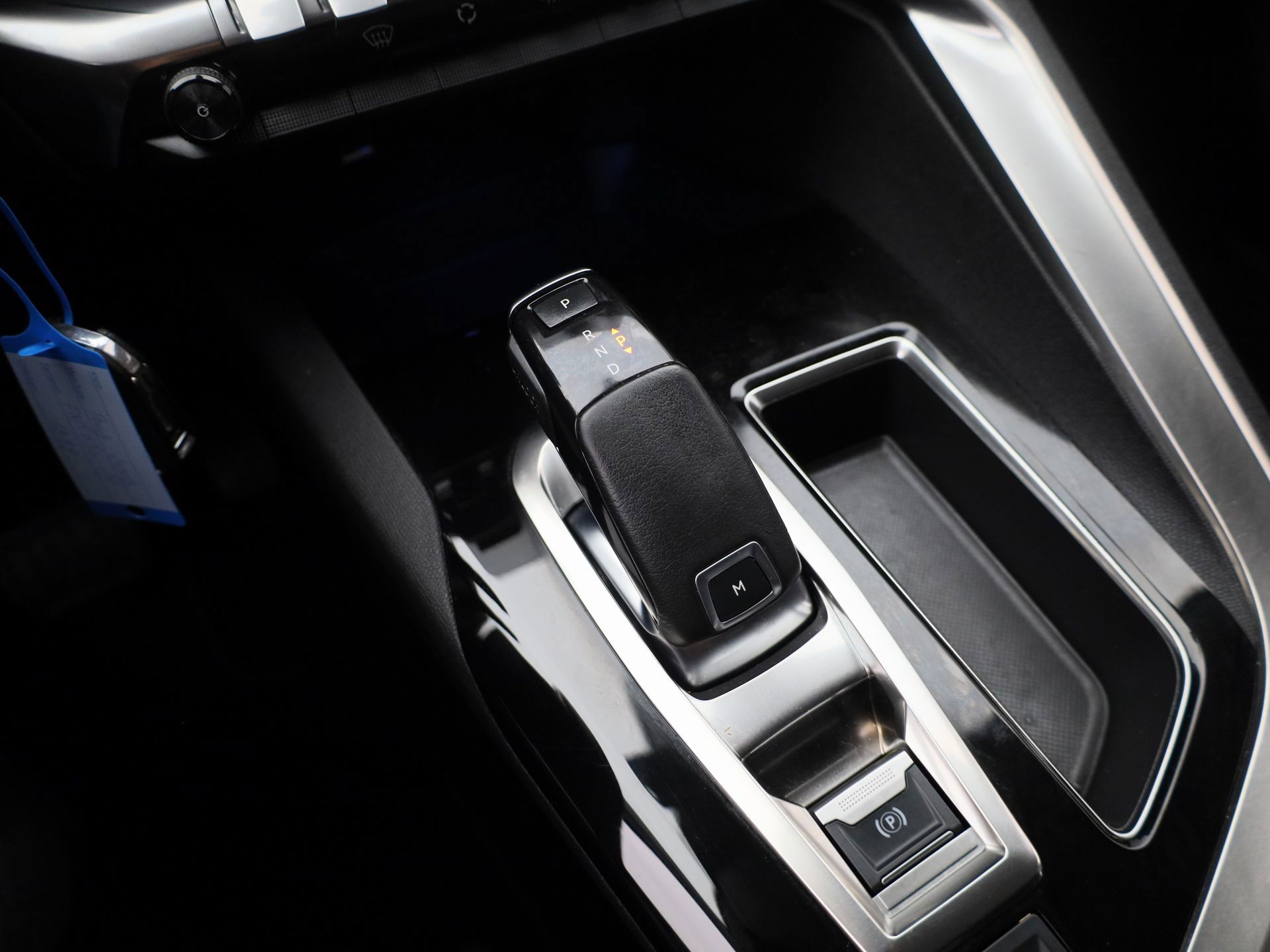 Auto afbeelding: 18
