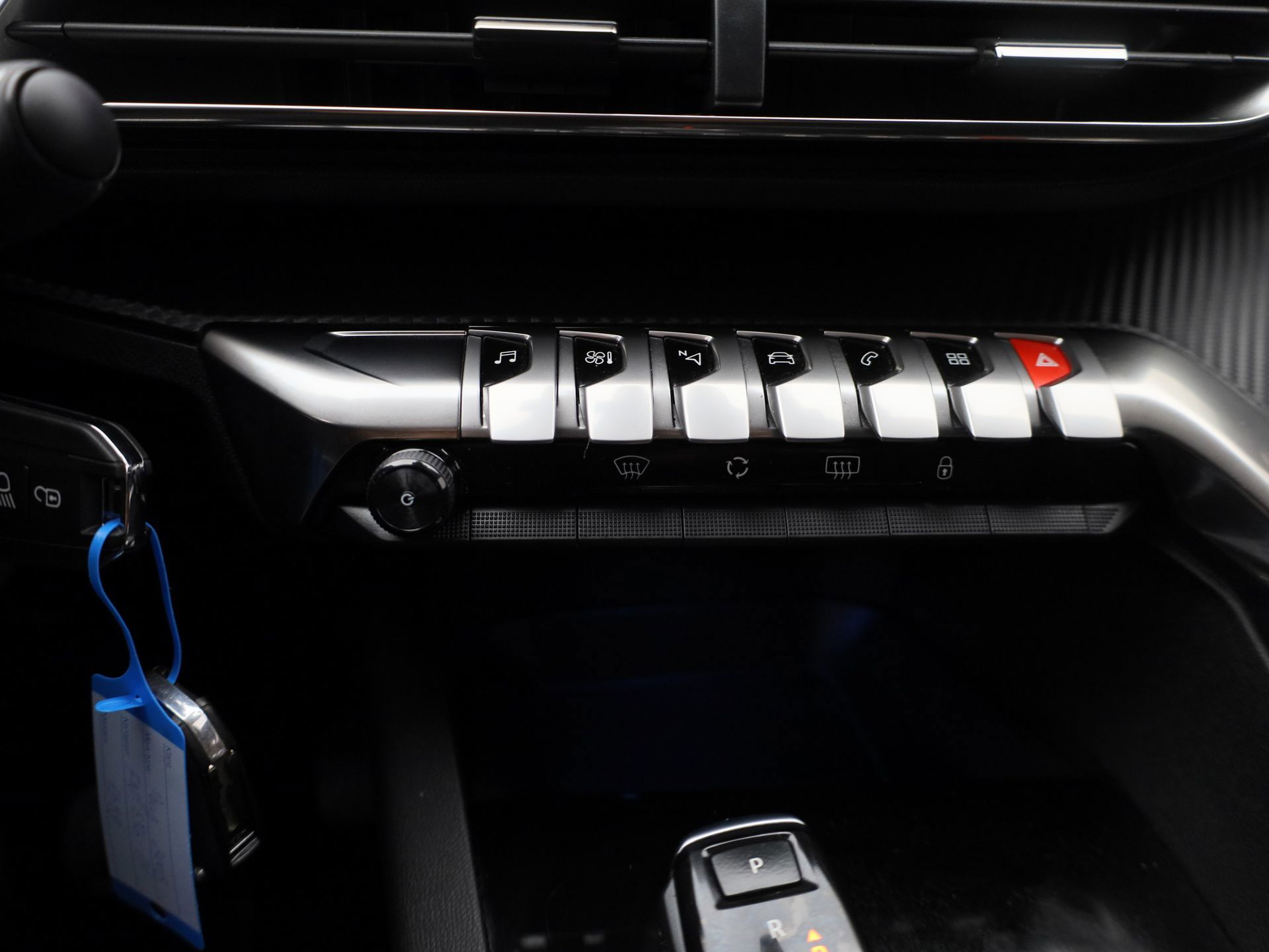 Auto afbeelding: 19