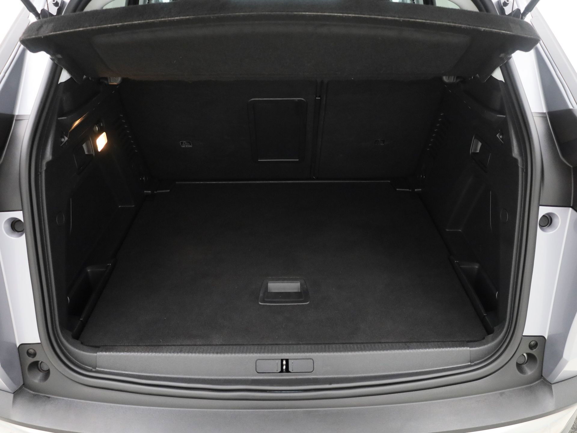 Auto afbeelding: 23