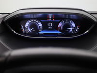 Auto Afbeelding
