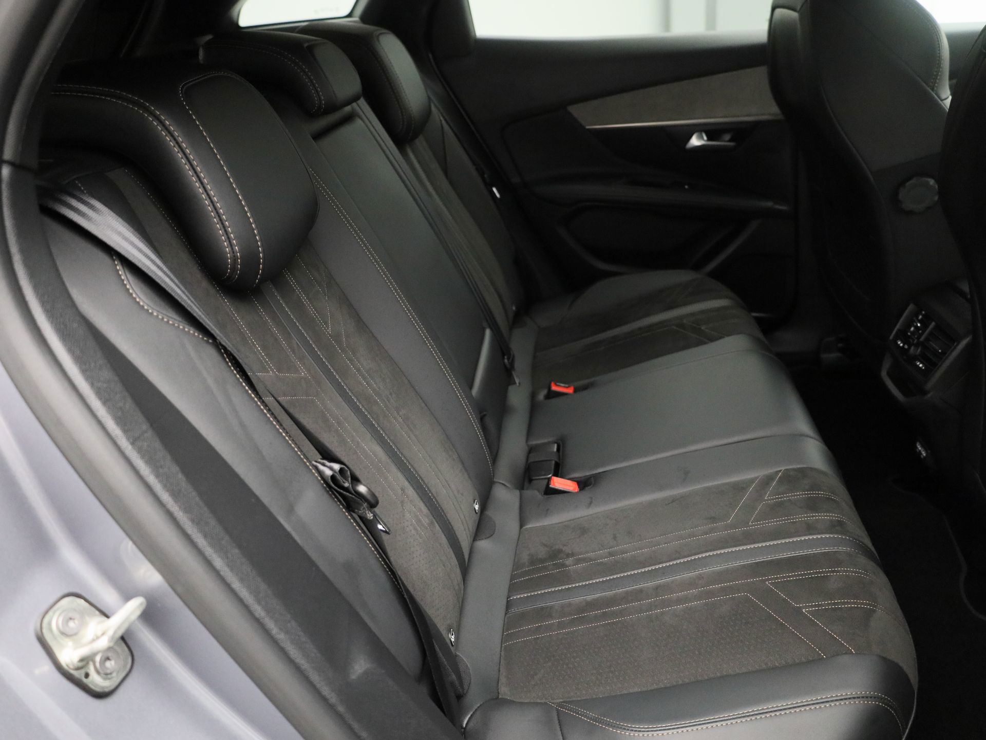 Auto afbeelding: 11