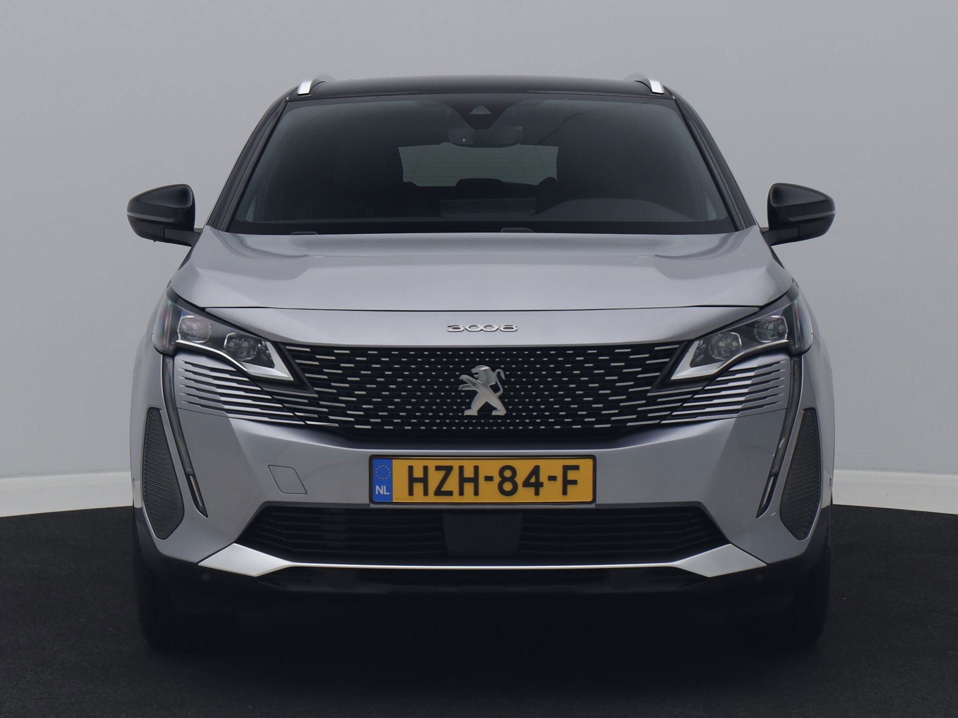 Auto afbeelding: 12
