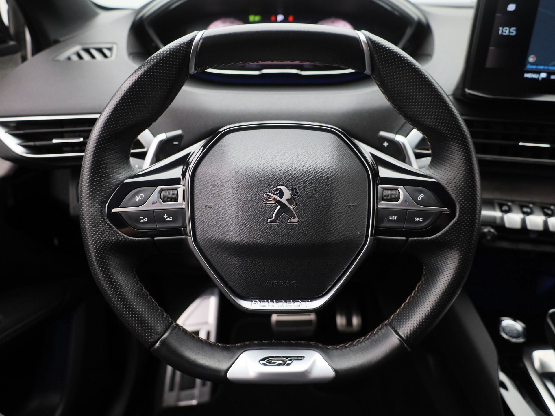 Auto afbeelding: 14