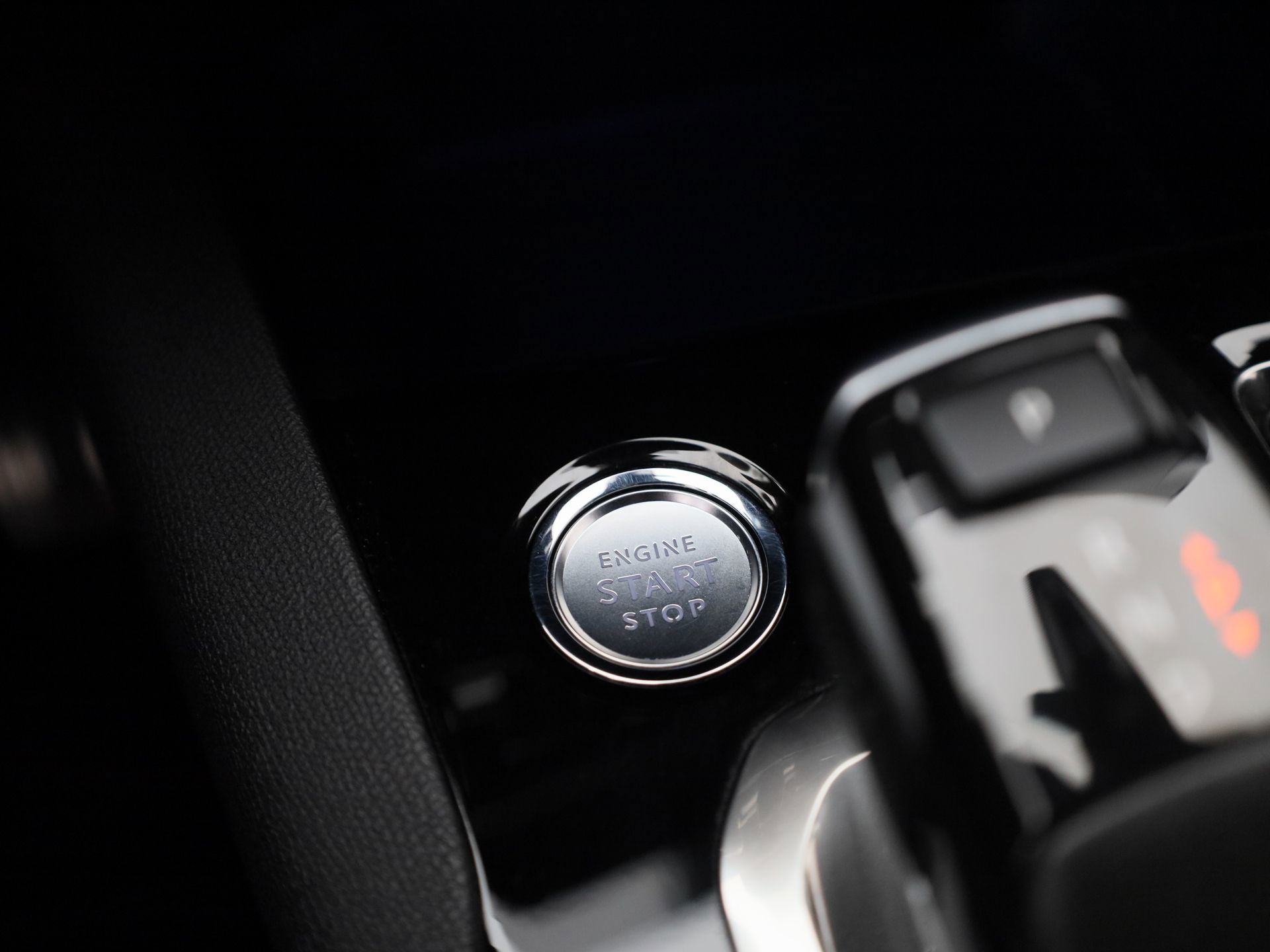 Auto afbeelding: 18
