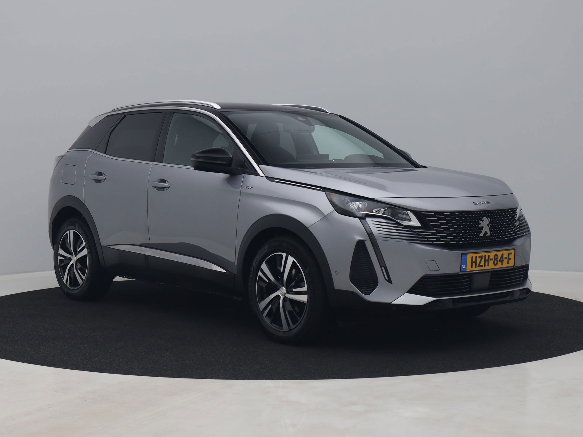 Auto afbeelding: 2