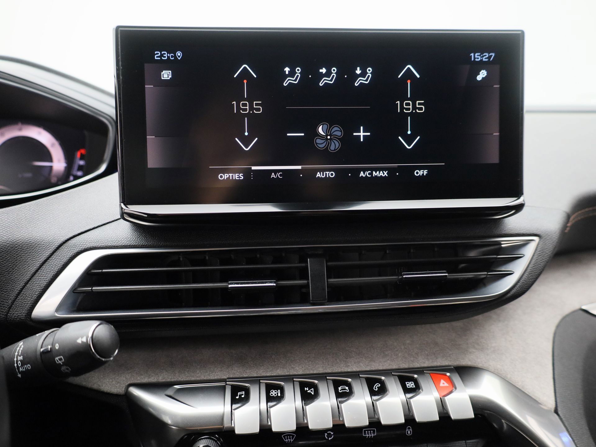 Auto afbeelding: 20