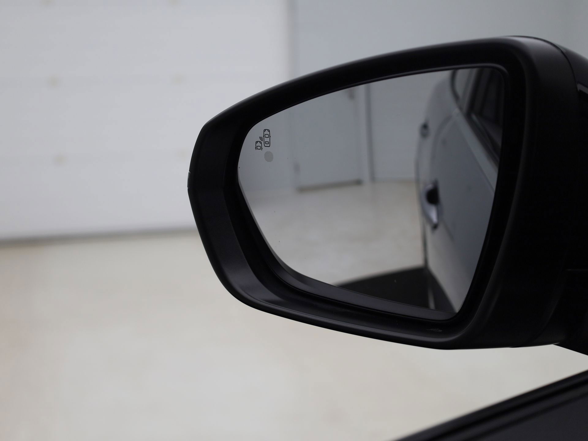 Auto afbeelding: 22