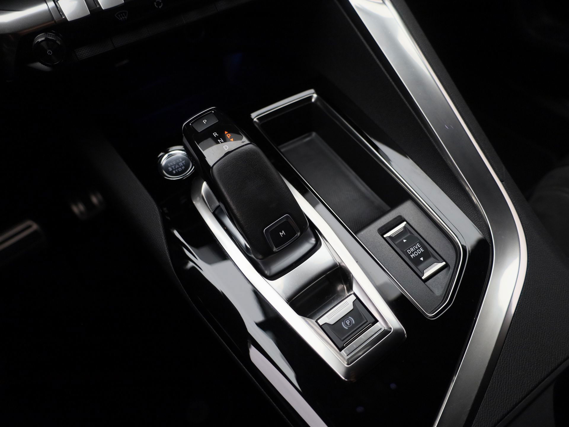 Auto afbeelding: 23