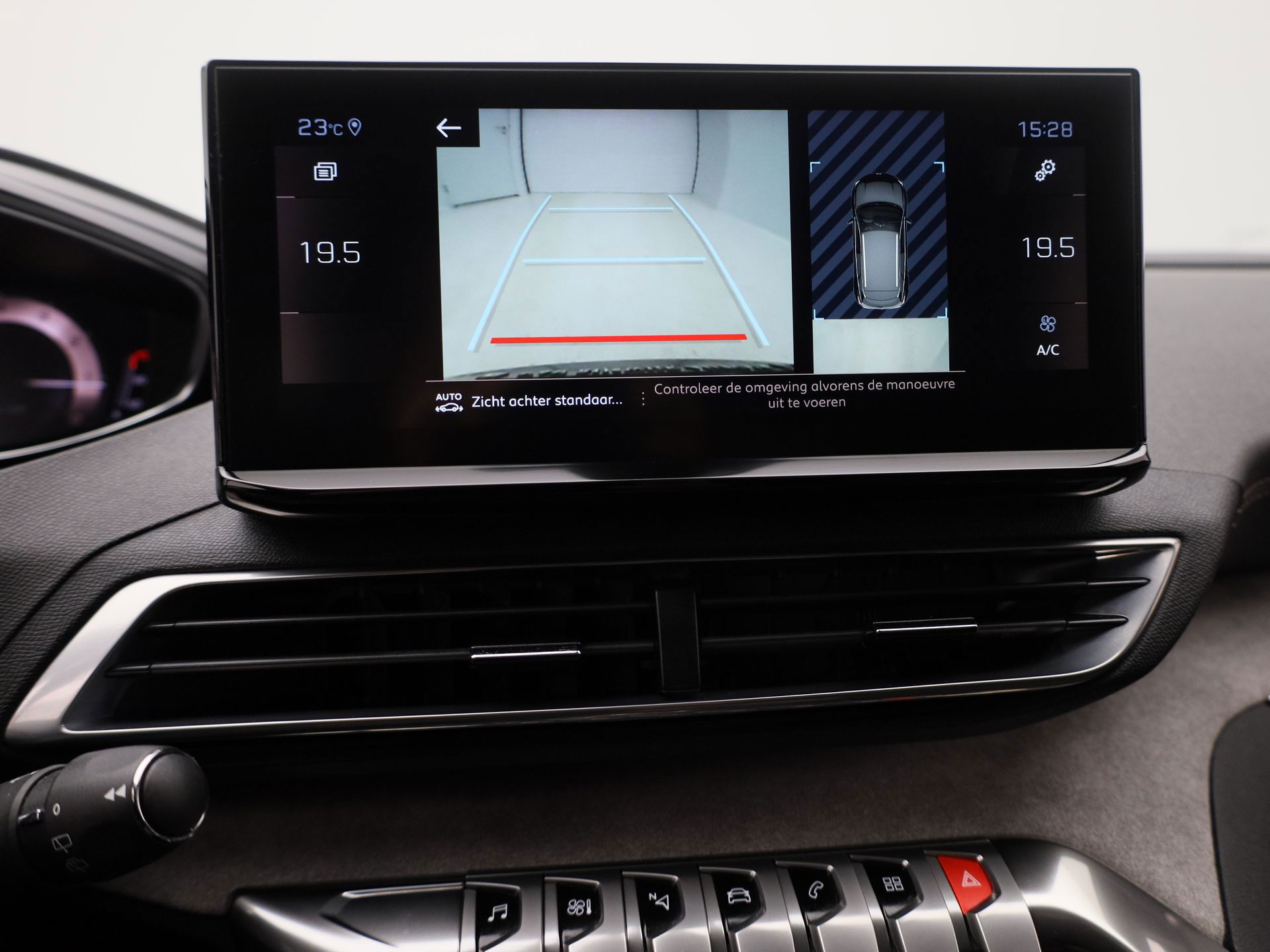 Auto afbeelding: 25