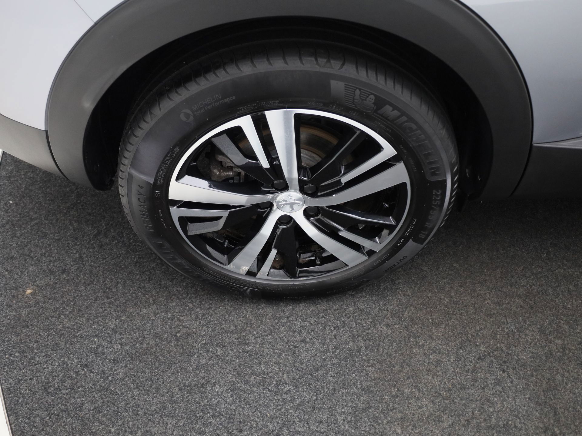Auto afbeelding: 27