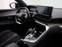 Auto Afbeelding