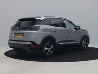 Auto Afbeelding