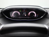 Auto Afbeelding