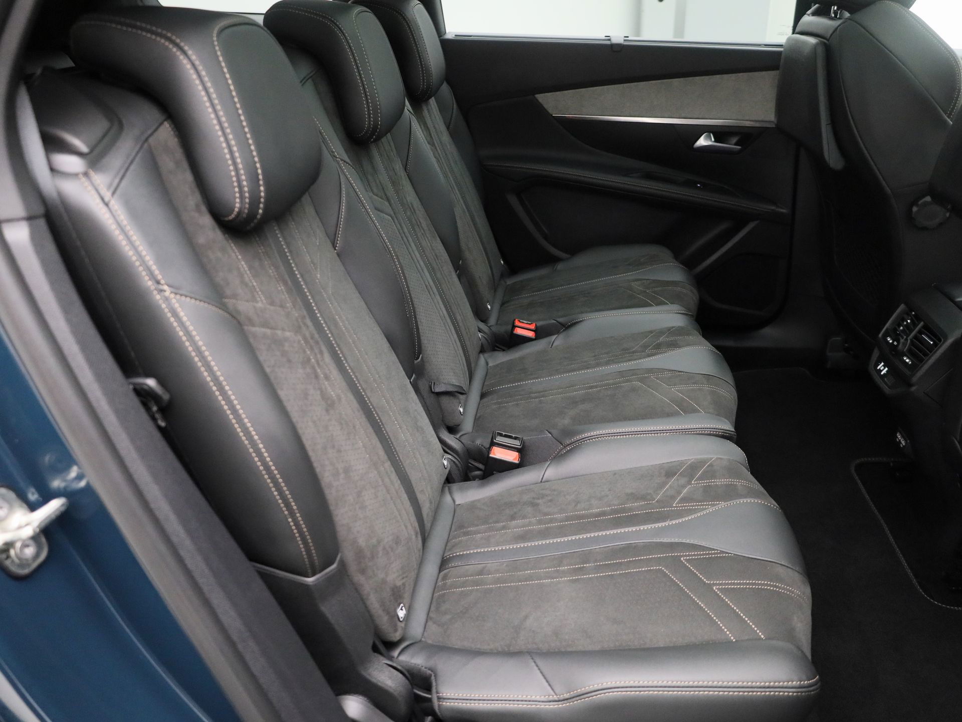 Auto afbeelding: 11