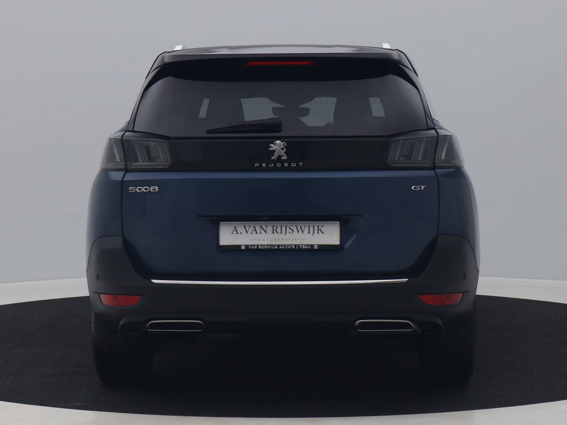 Auto afbeelding: 15