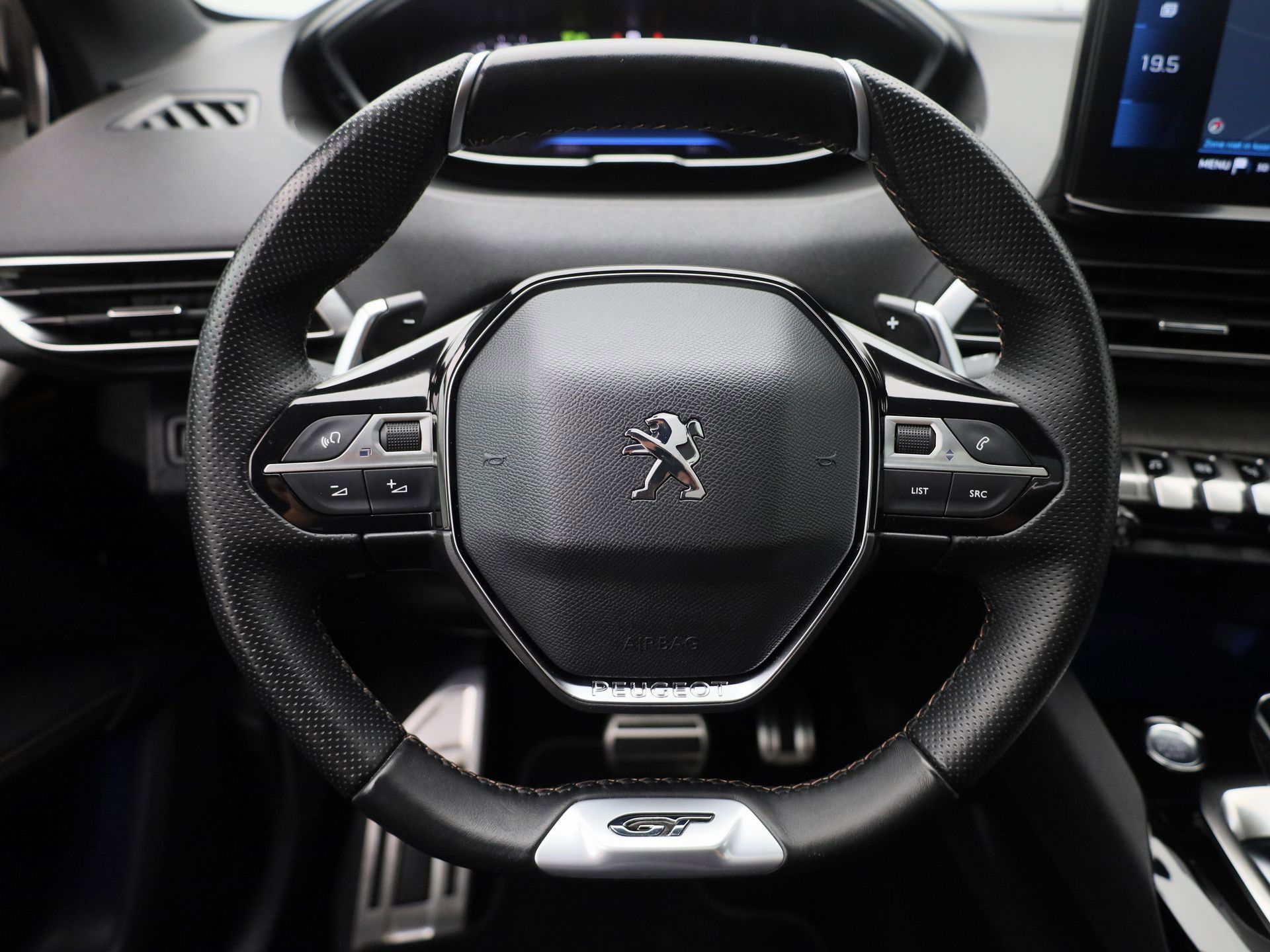 Auto afbeelding: 16
