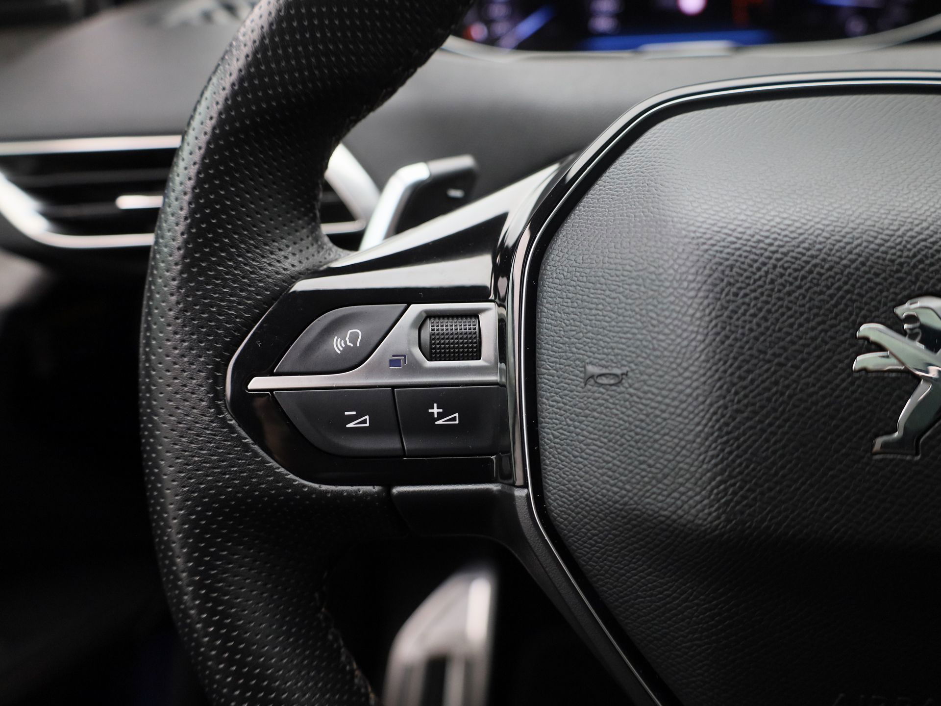Auto afbeelding: 17