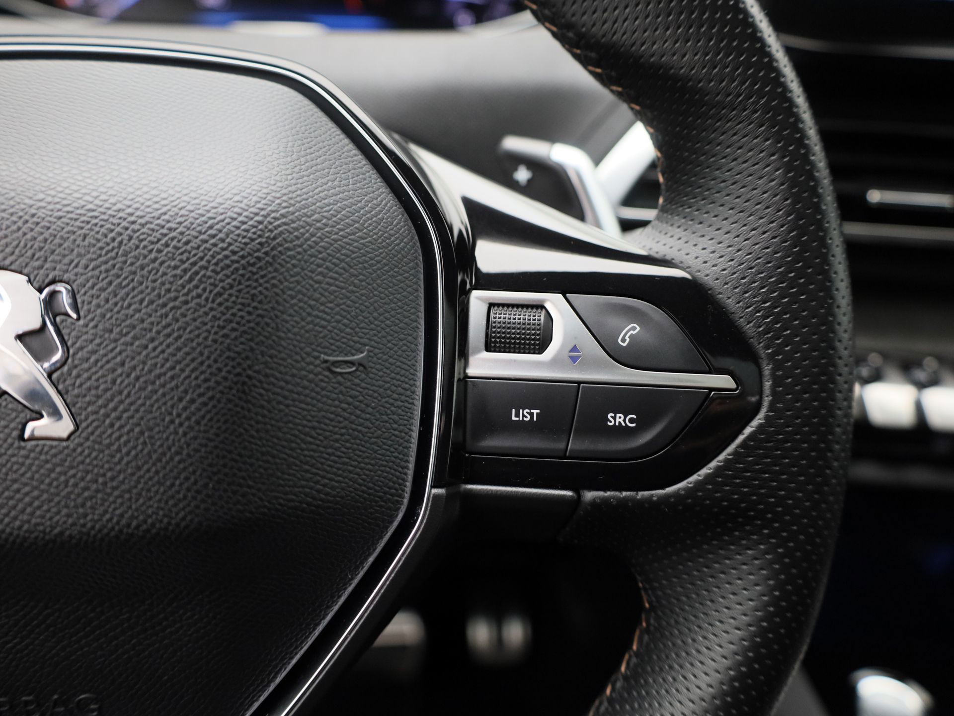 Auto afbeelding: 18