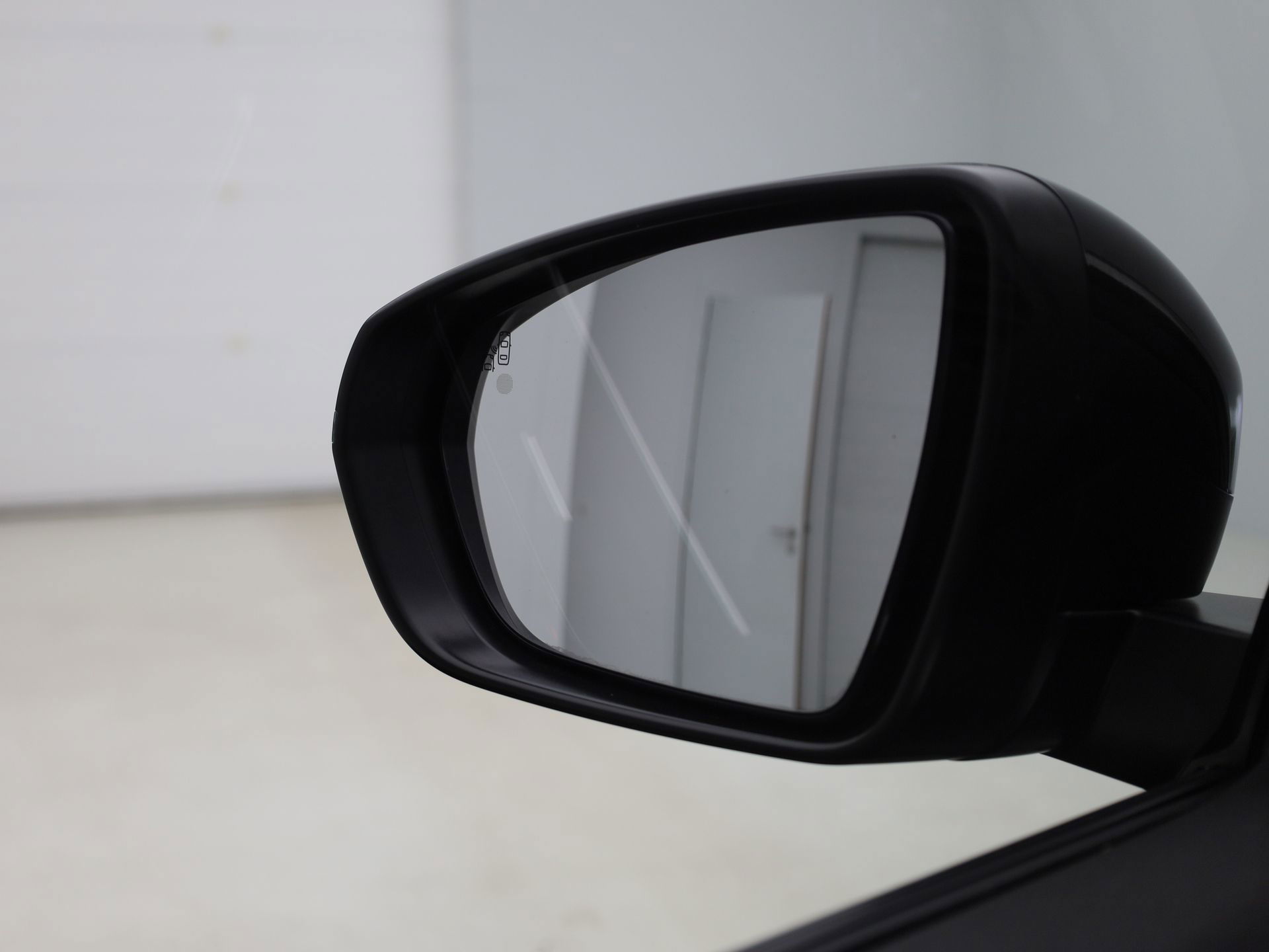 Auto afbeelding: 22