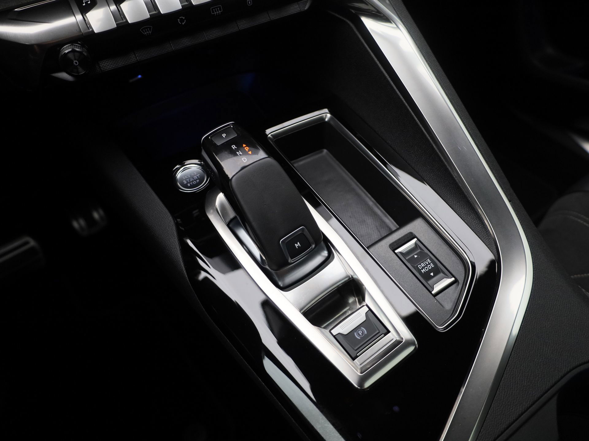 Auto afbeelding: 23