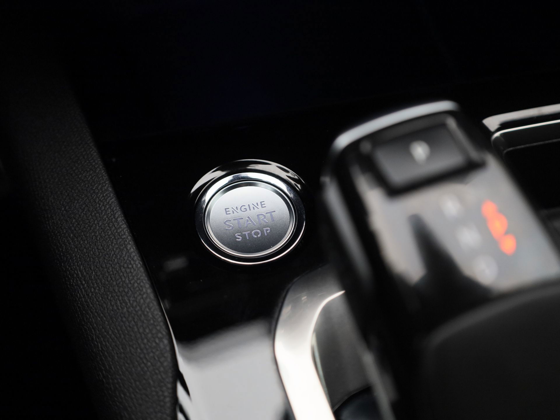 Auto afbeelding: 24
