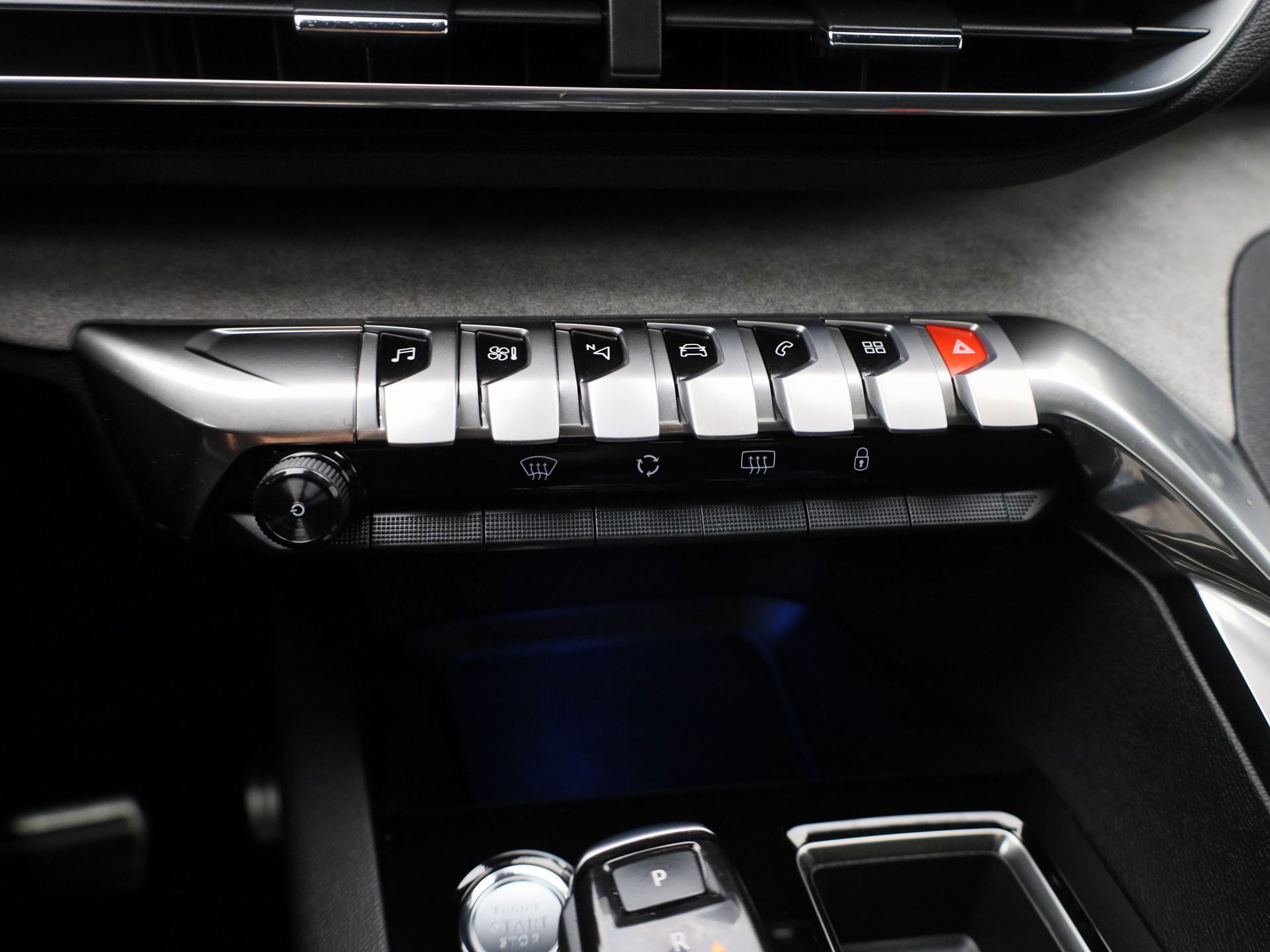 Auto afbeelding: 25