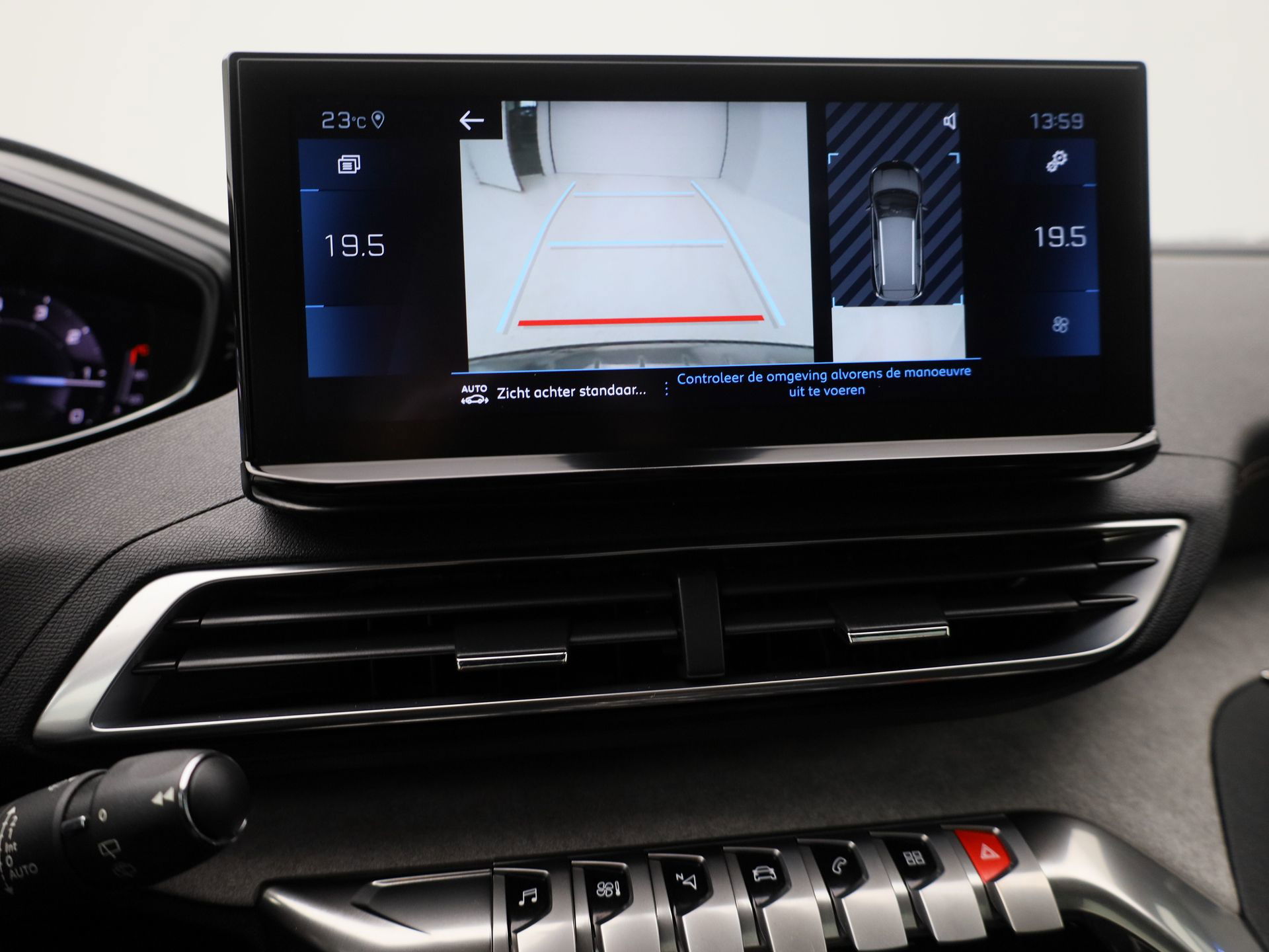 Auto afbeelding: 26