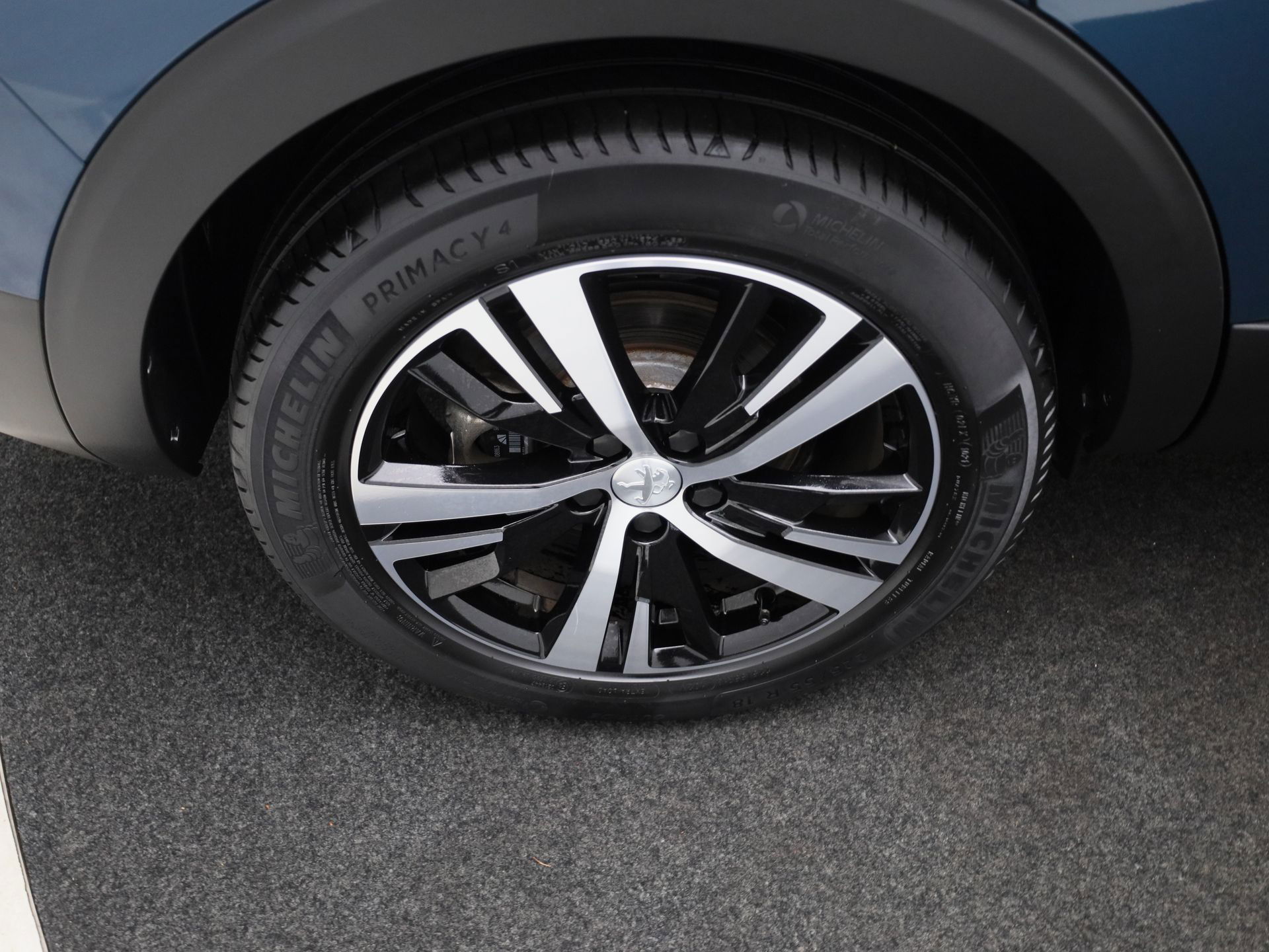 Auto afbeelding: 28