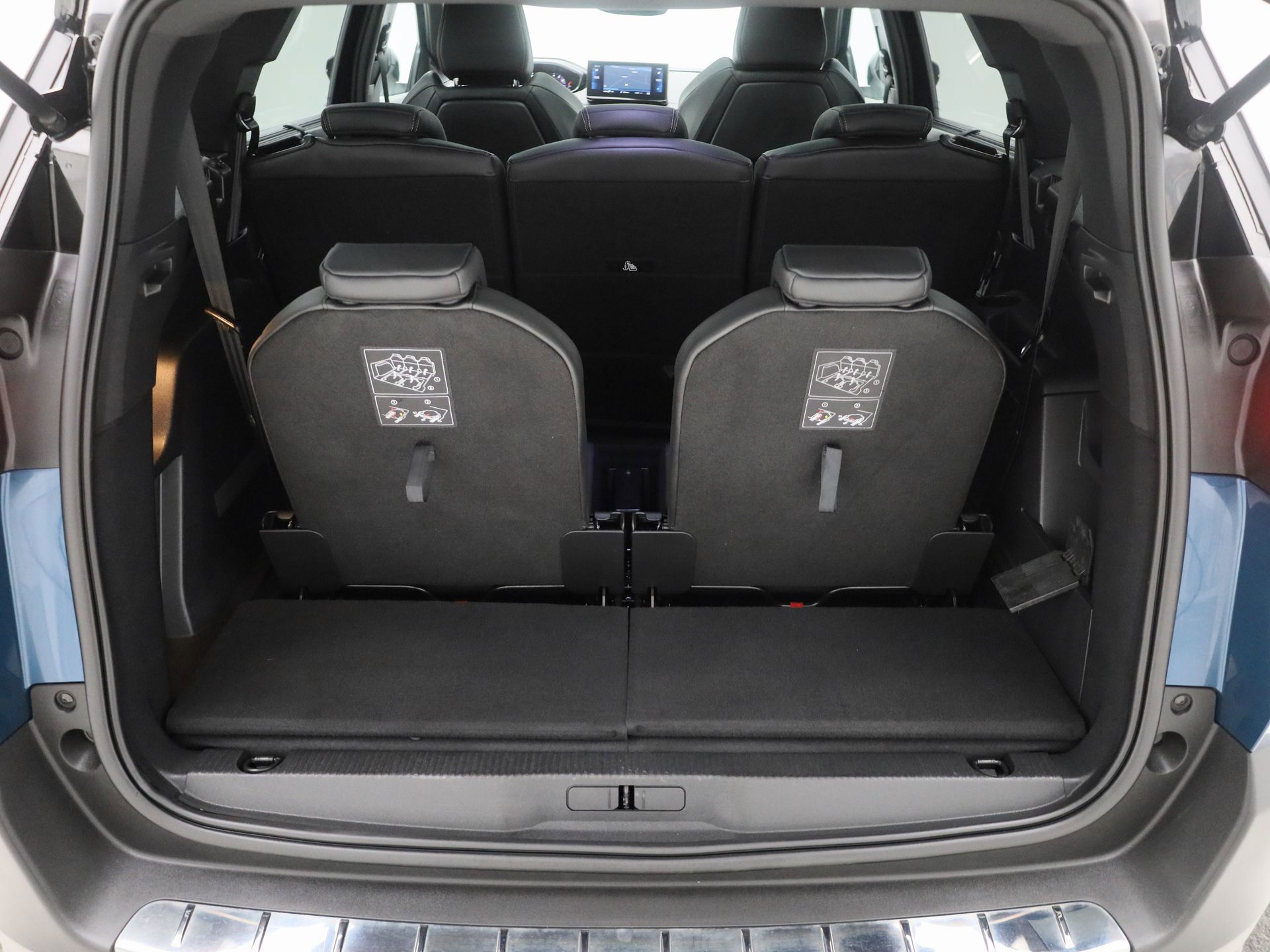 Auto afbeelding: 29