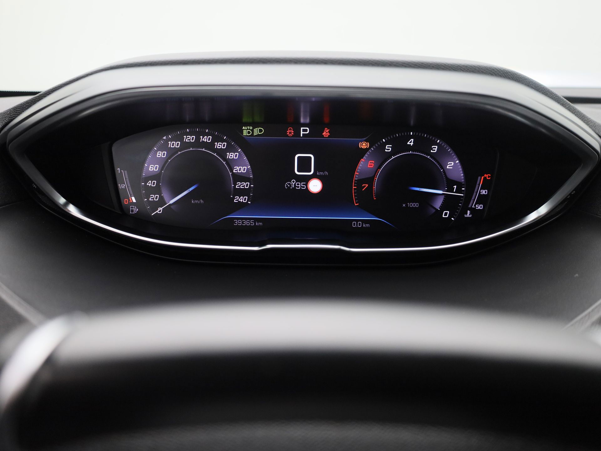 Auto afbeelding: 6