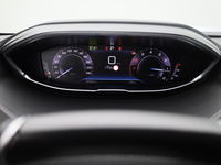 Auto Afbeelding