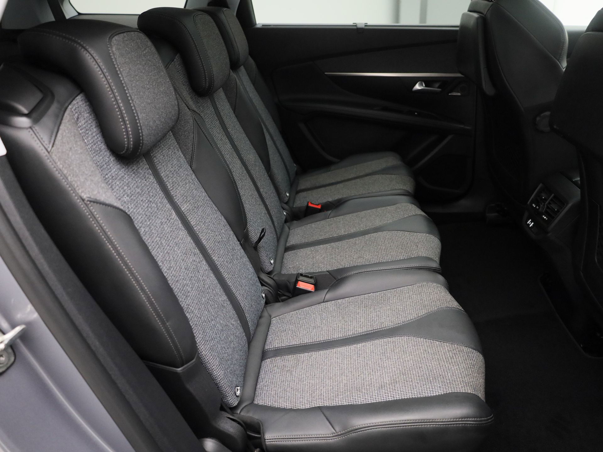 Auto afbeelding: 11