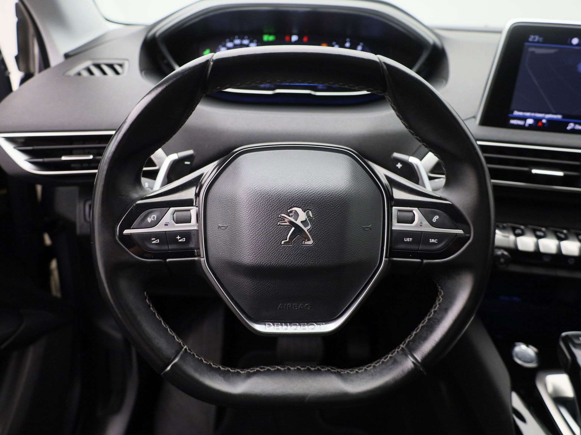 Auto afbeelding: 16