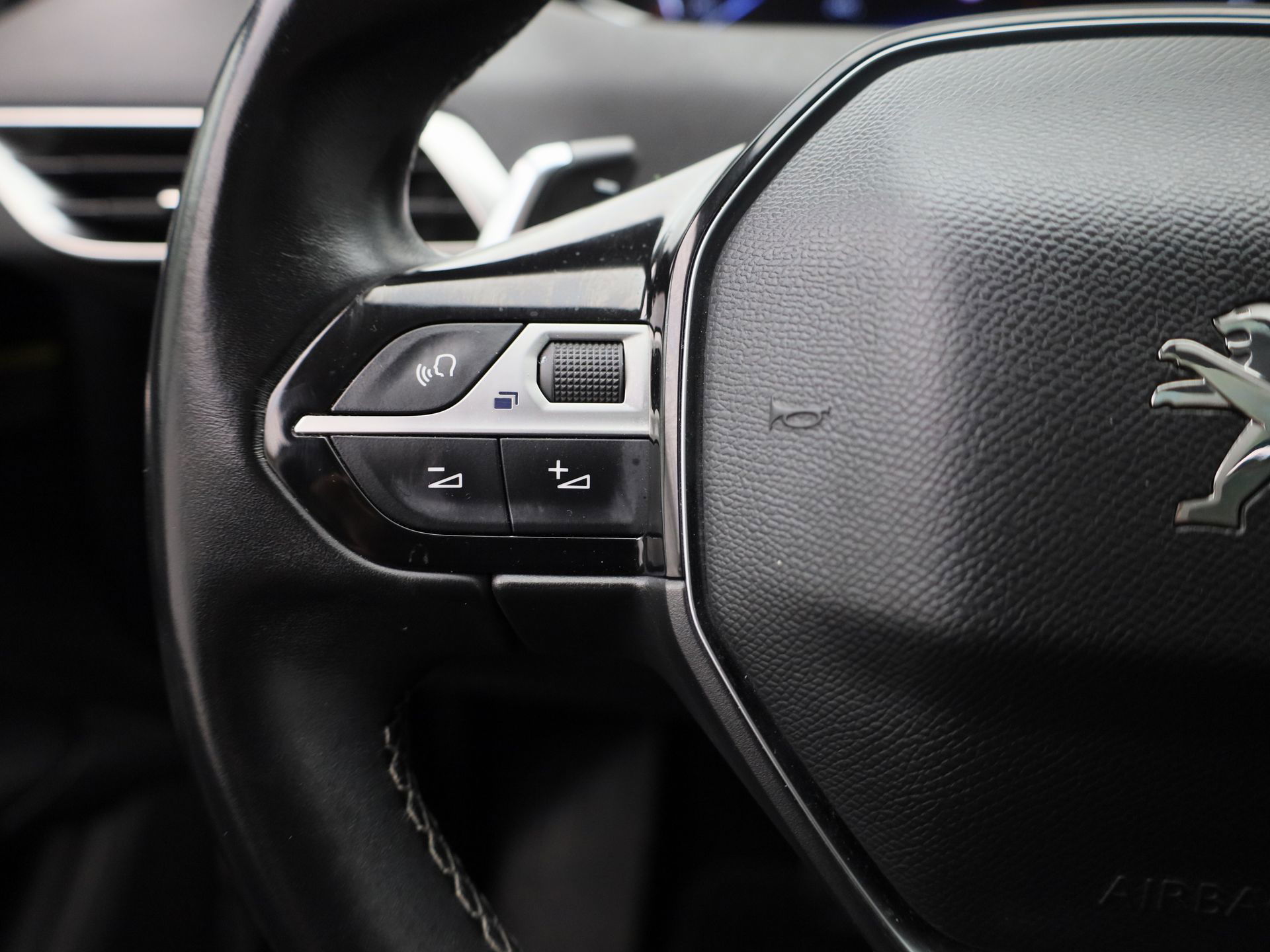 Auto afbeelding: 17